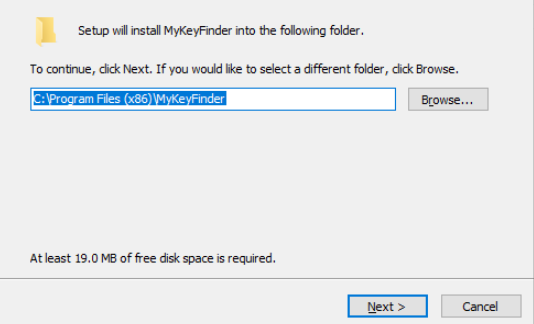 1611105742896797.png Abelssoft MyKeyFinder 2020