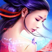剑荡八荒手游v3.0.4