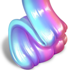 Real Slime Maker(真实粘液模拟器无限金币版) 1.36安卓版
