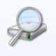 MyDiskTest(U盘检测工具)v3.00