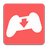 ItchDesktopClient v25.4.1免费版