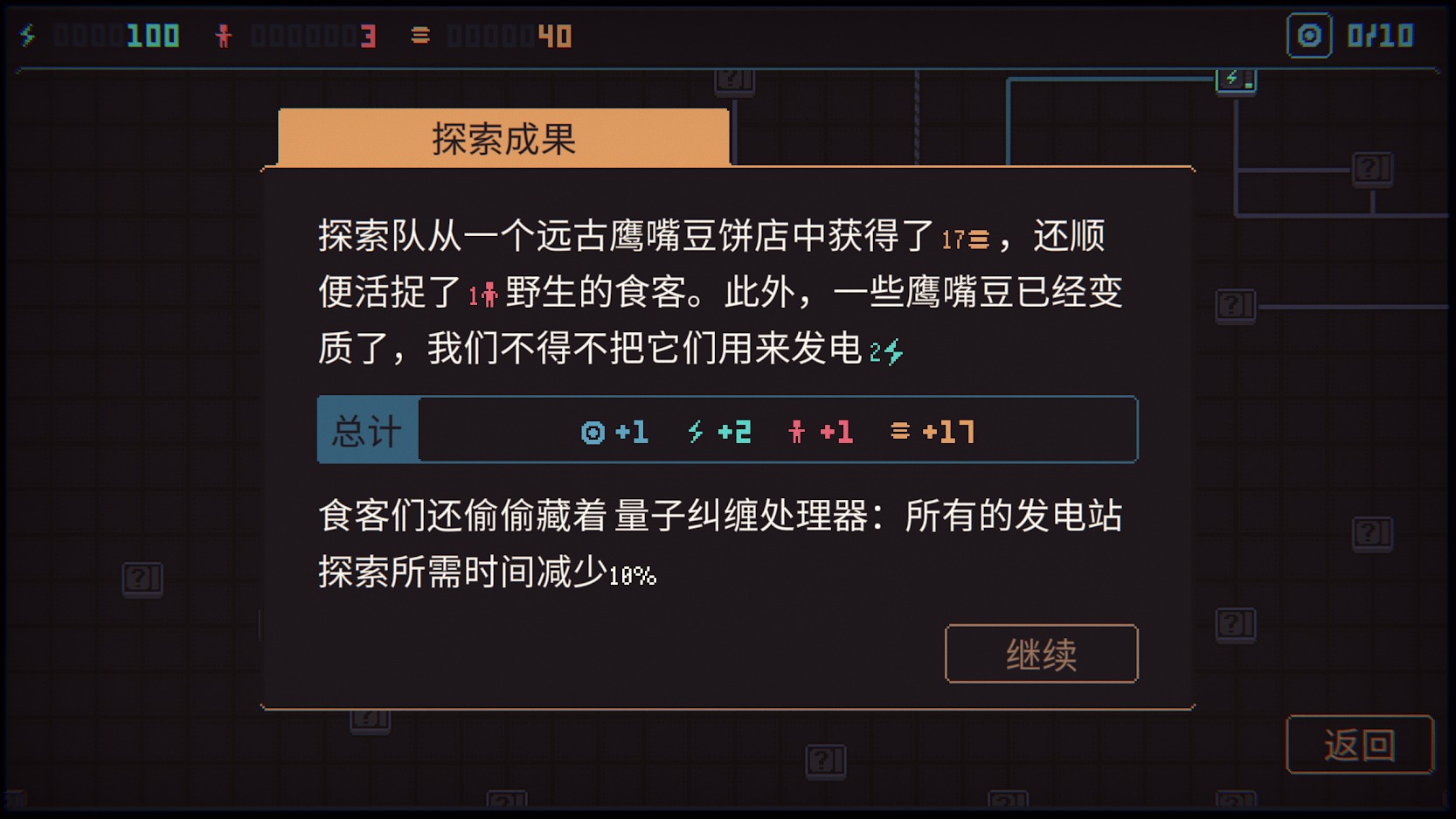 Despotism 3k(专制3k无限能量版) 1.2.23免付费版
