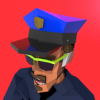 RageTown(怒火之城官方版) 5.0安卓版
