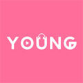 youngmm（视频播放器）