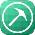 多玩我的世界盒子3.1.8