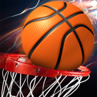 Basketball Local Arcade Game(地方篮球街机官方版) 3安卓版