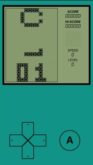 GameBoy99合1官方版 2.1.6安卓版