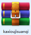 image.png