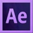 AEscripts FXGradient(颜色渐变生成工具) v1.2免费版