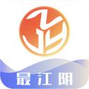 最江阴app下载2023最新版v4.3.0官方安卓版