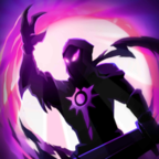 Ninja Shadow Revenge(忍者暗影复仇官方版) 1.0.9安卓版