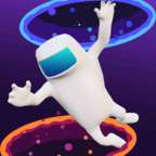 传送跳跃最新版(Teleport Jump) 1.0.0安卓版