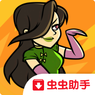 功夫圣手无限金币钻石版 1.14.0中文版