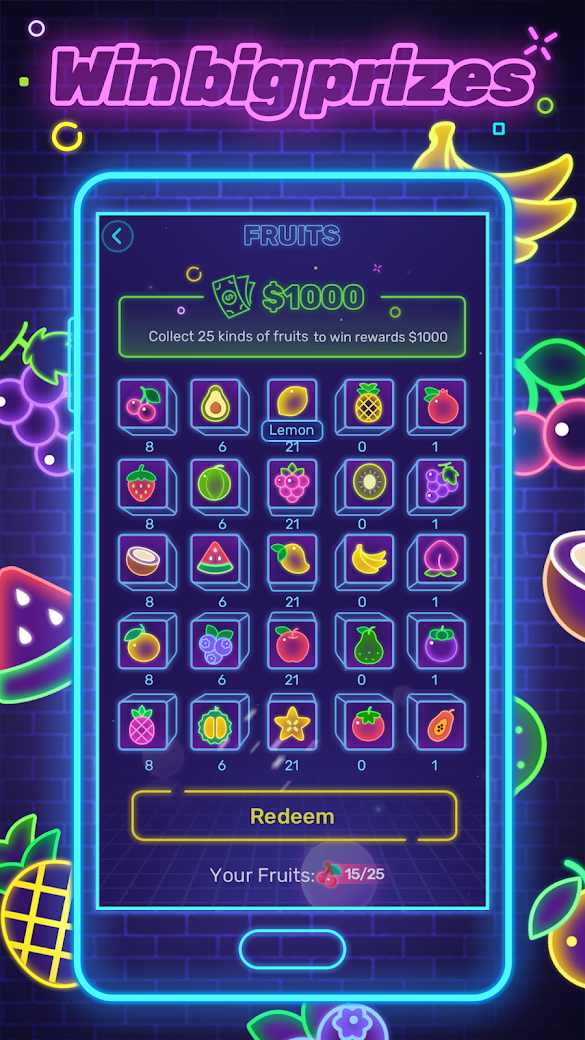 Hyper Plinko(超级普林科无限货币版) 1.1.0安卓版