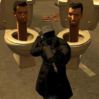 马桶人战争最新版(Skibidi Toilet Simulator) 12安卓版