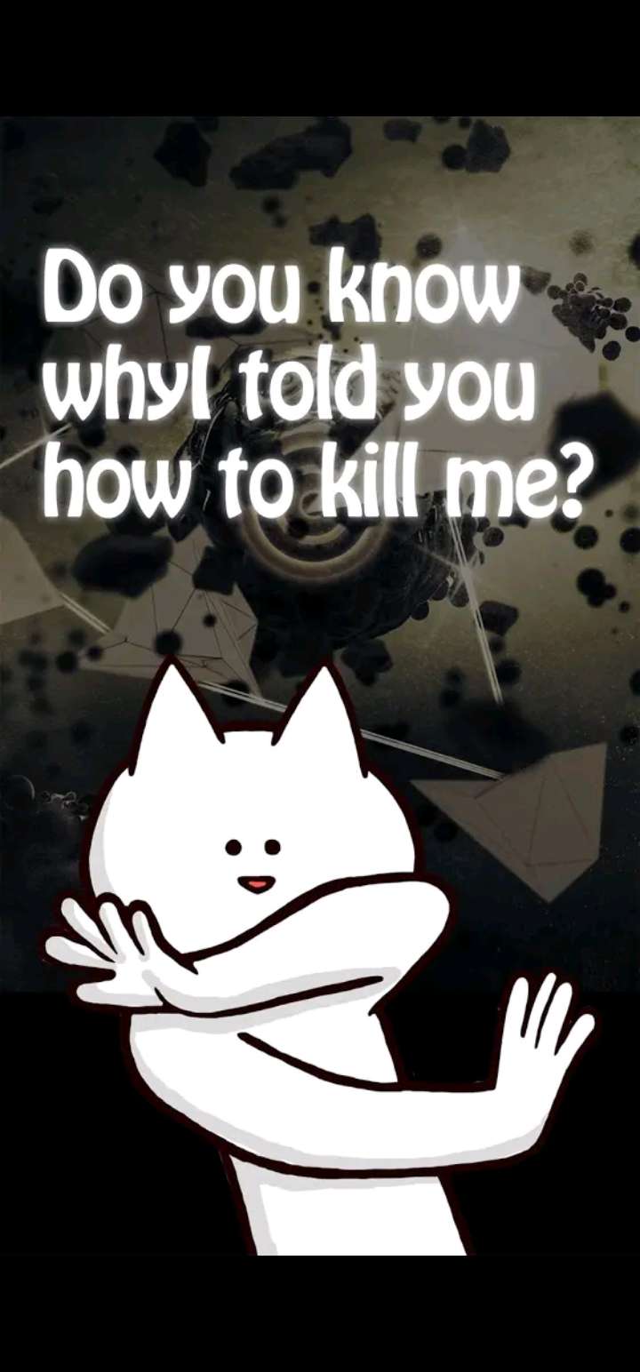 Just Kill Me.（我杀我自己无限货币版） 1.1安卓版