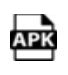 apk文件包名类名查看工具