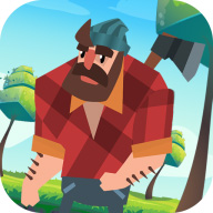 Chop&Mine(伐矿无限金币版) 1.0.8安卓版