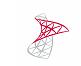 SQL Server Management Studio