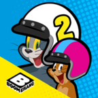 Make & Race 2（飞行器制造和竞速2大量金币版） 1.0.2安卓版