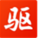 win7网卡驱动64位 v2.0.0.0