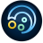 TotalCode Studio