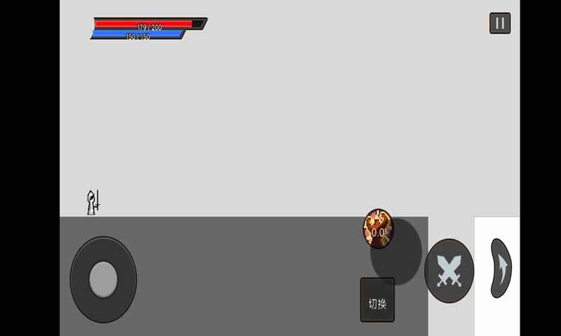 魔王计划测试版 1.0.0.0手机版