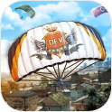 反恐射击战争试玩版 1.0.3安卓版