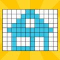 Code puzzels(密码谜题官方版) 2.0.1安卓版
