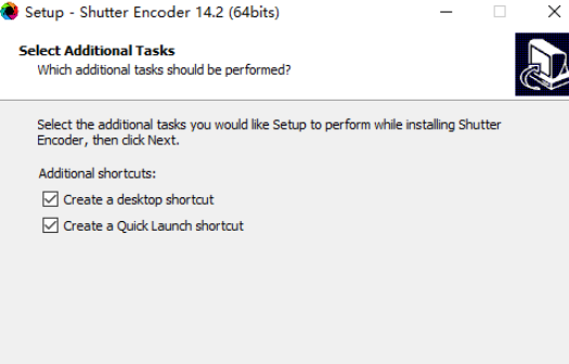 ShutterEncoder v14.5免费版