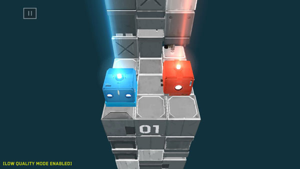 死亡平方手机版 1.8.5安卓版