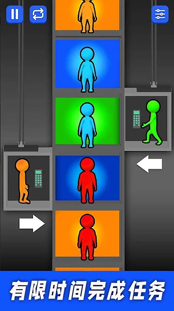超神解压盒最新版 1.0.1安卓版