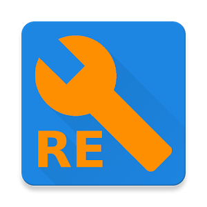 Root工具箱v2.4.0