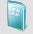 WinNTSetup