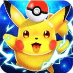 宠物小精灵破解版v1.0.10