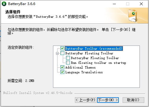 1622175431640582.png image.png