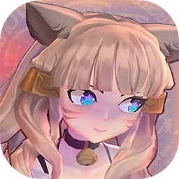 少女勋章无限子弹版 1.0.1中文版