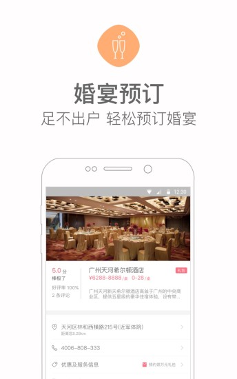 婚礼猫