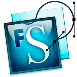 Fontlab Studio