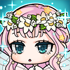 CharacterMaker(角色制造大师官方版) 1.1.1.14安卓版