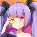 魂器学院版 ios版