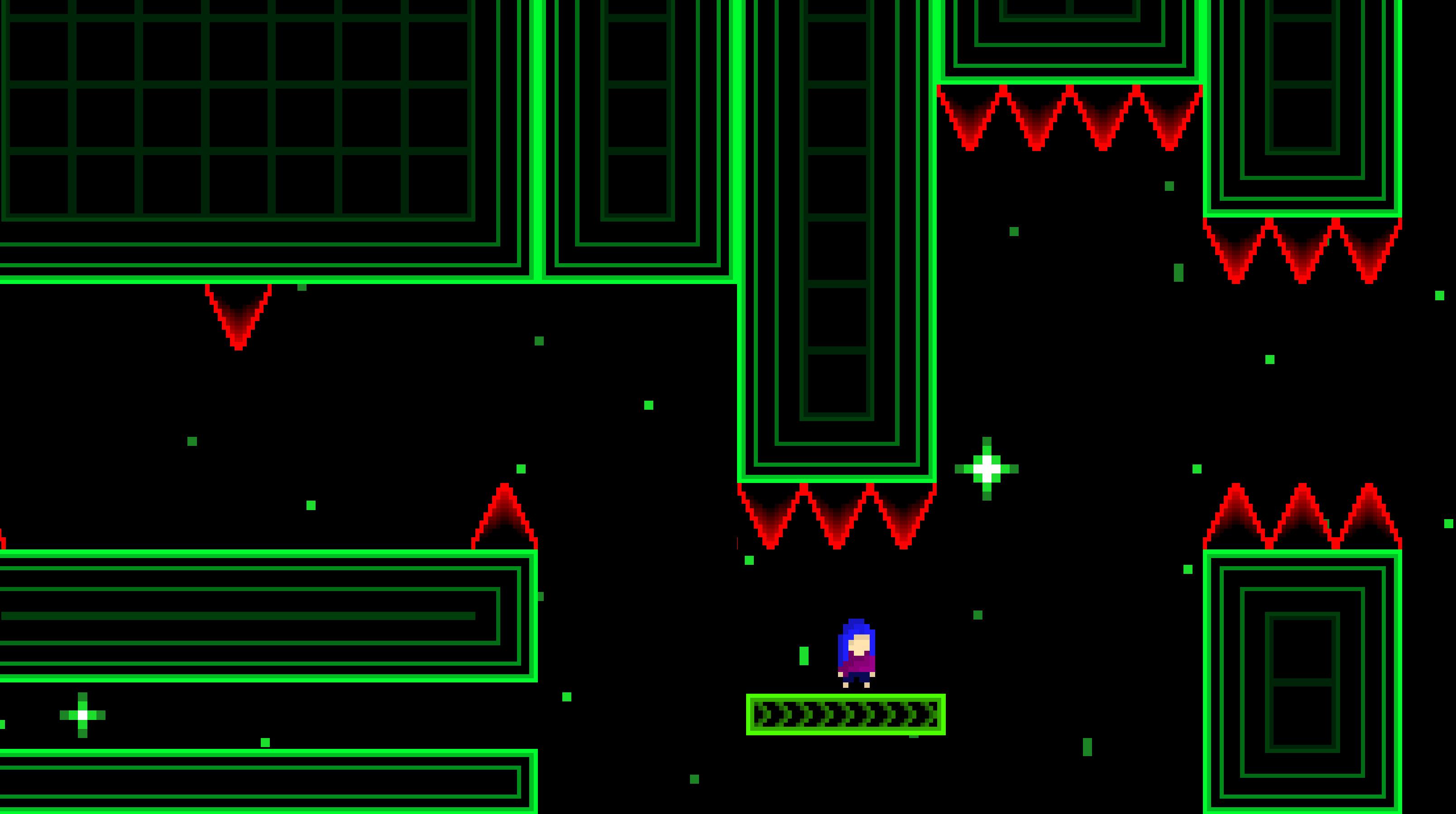 Gravity Trigger(重力触发官方版) 1.1.1安卓版