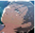 Anime Recorder