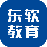 东软教育在线app官方版 1.24.1.9安卓版