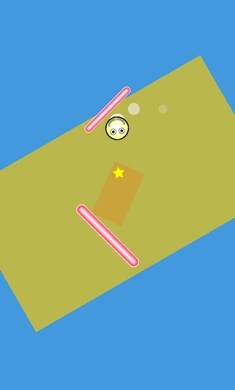 Break Tone(打破弹球免付费版) 1.1.0.0安卓版