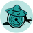 转易侠扫描王 v3.6.0.1免费版