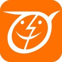 玩具巴巴 ios版