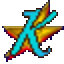 Winkawaks全版本中文金手指