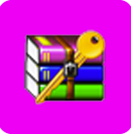 rar password unlocker