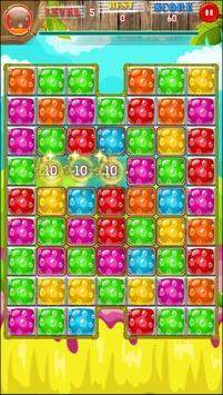 Gummy Candy Pop(软糖汽水官方版) 1.0.2安卓版